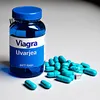 Peut on acheter du viagra sans ordonnance en france a