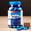 Peut on acheter du viagra sans ordonnance en france b